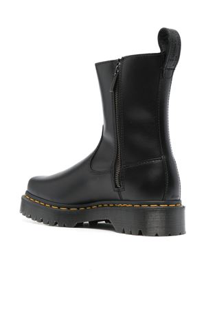 Stivali Amaayah Lo nero DR MARTEN'S | 31950001BLACK